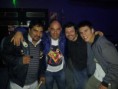 /album/fotogaleria/a970467-523068821106933-684491619-n-jpg1/