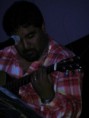 /album/fotogaleria/a1208646-10200395120029809-1134529308-n-jpg1/
