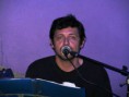 /album/fotogaleria/a562323-10200395117549747-1562732866-n-jpg1/