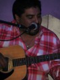 /album/fotogaleria/a1157694-10200395116789728-609706702-n-jpg1/