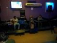 /album/fotogaleria/a1277547-10201961611861034-1059044682-o-jpg/