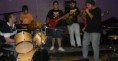 /album/fotogaleria/a1426593-433787630077246-1956611043-n-jpg/