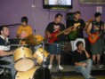 /album/fotogaleria/a1452045-433787860077223-1657501754-n-jpg/