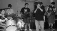 /album/fotogaleria/a1381532-433787940077215-1355864368-n-jpg/