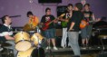 /album/fotogaleria/a995875-433788130077196-2111363693-n-jpg/