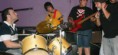 /album/fotogaleria/a1452200-433788216743854-130778751-n-jpg/