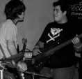 /album/fotogaleria/a1424520-433788236743852-201526256-n-jpg/
