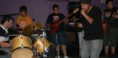 /album/fotogaleria/a625582-433788310077178-348728001-n-jpg/