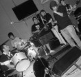 /album/fotogaleria/a1381287-433788550077154-1600916175-n-jpg/