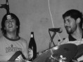 /album/fotogaleria/a1395297-433788816743794-1473545200-n-jpg/