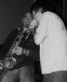 /album/fotogaleria/a1380462-433789346743741-803687538-n-jpg/